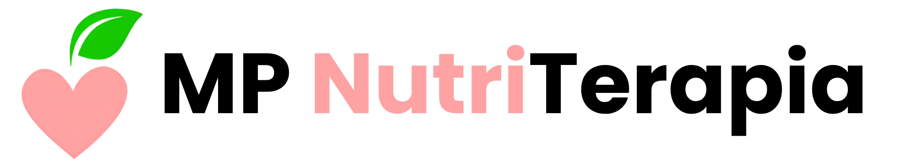 MP NUTRITERAPIA